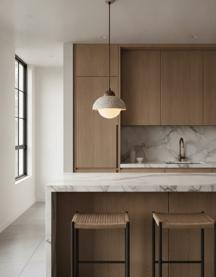 LIGHTING Pendants DR1601110 alternate view