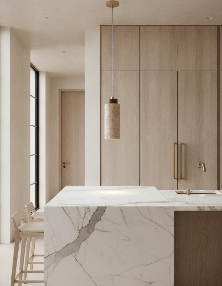 LIGHTING Pendants DR1601114.L alternate view
