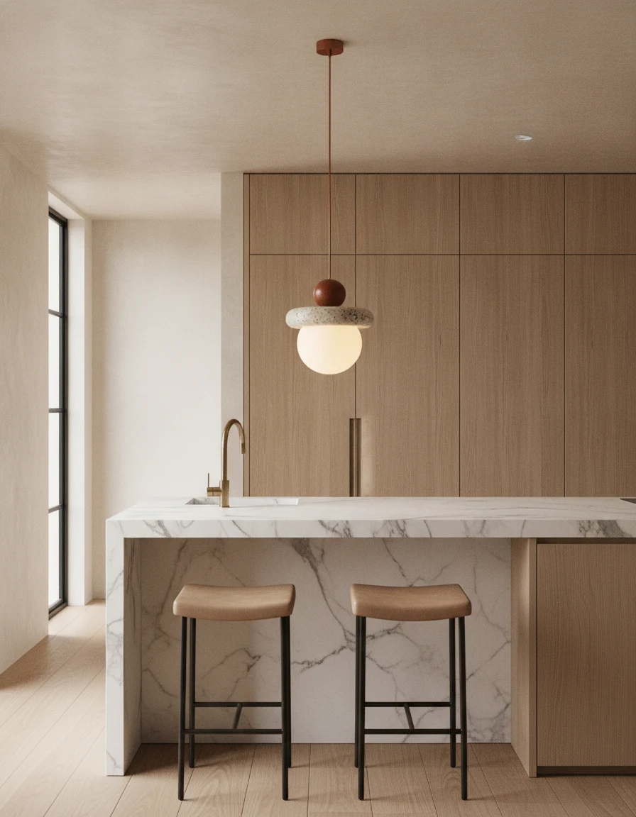 LIGHTING Pendants DR1601140 alternate view