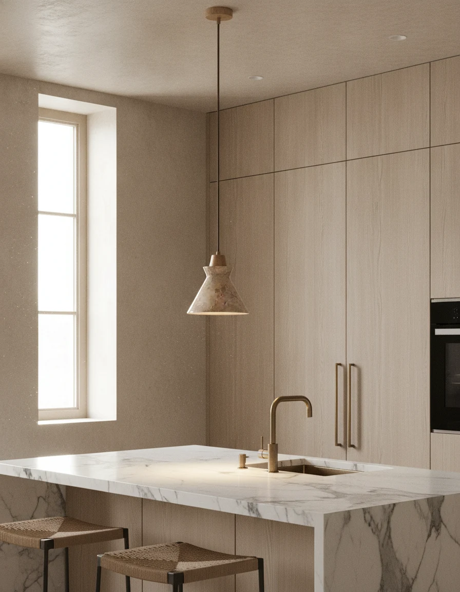 LIGHTING Pendants DR1601141 alternate view