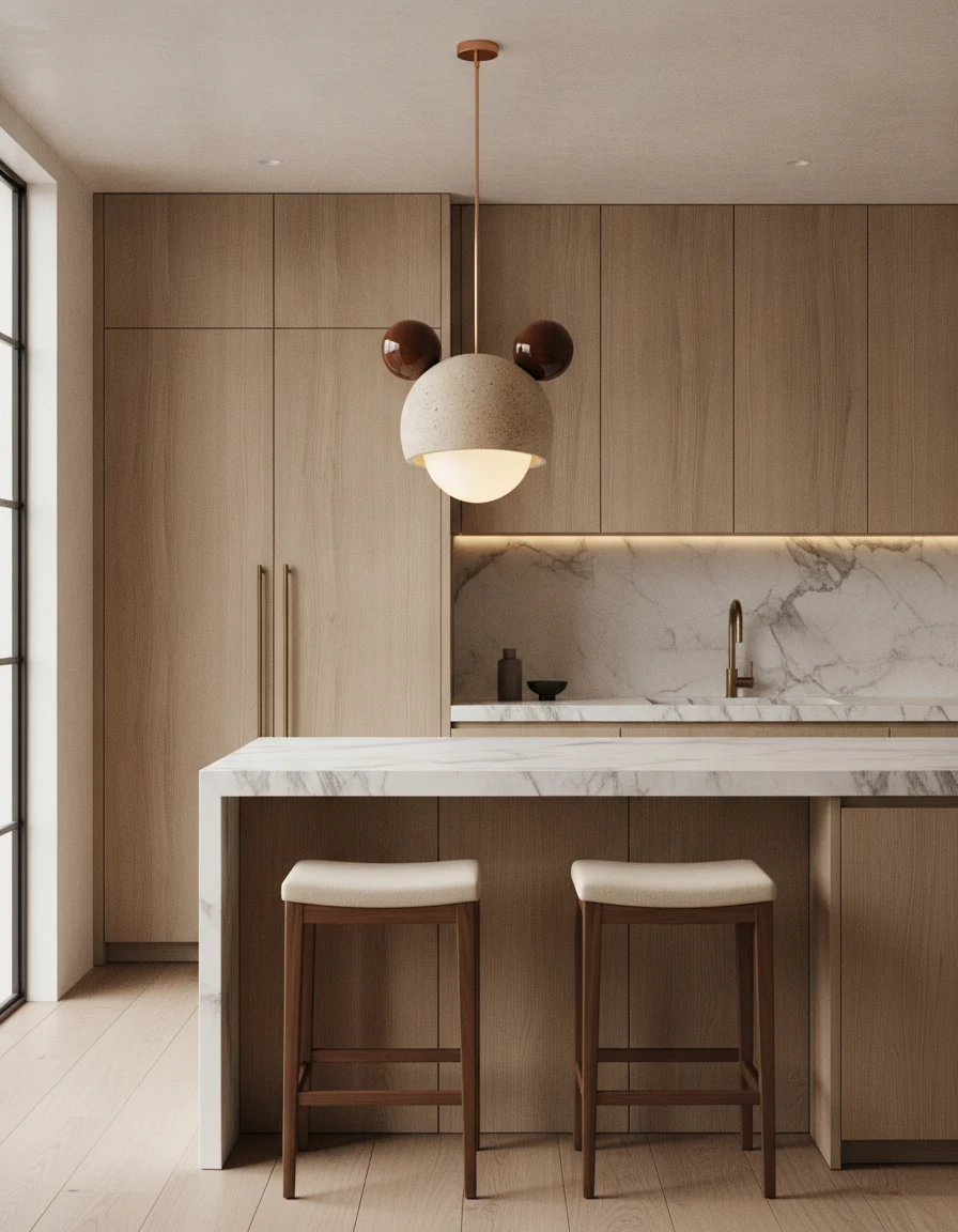 LIGHTING Pendants DR1601144 alternate view