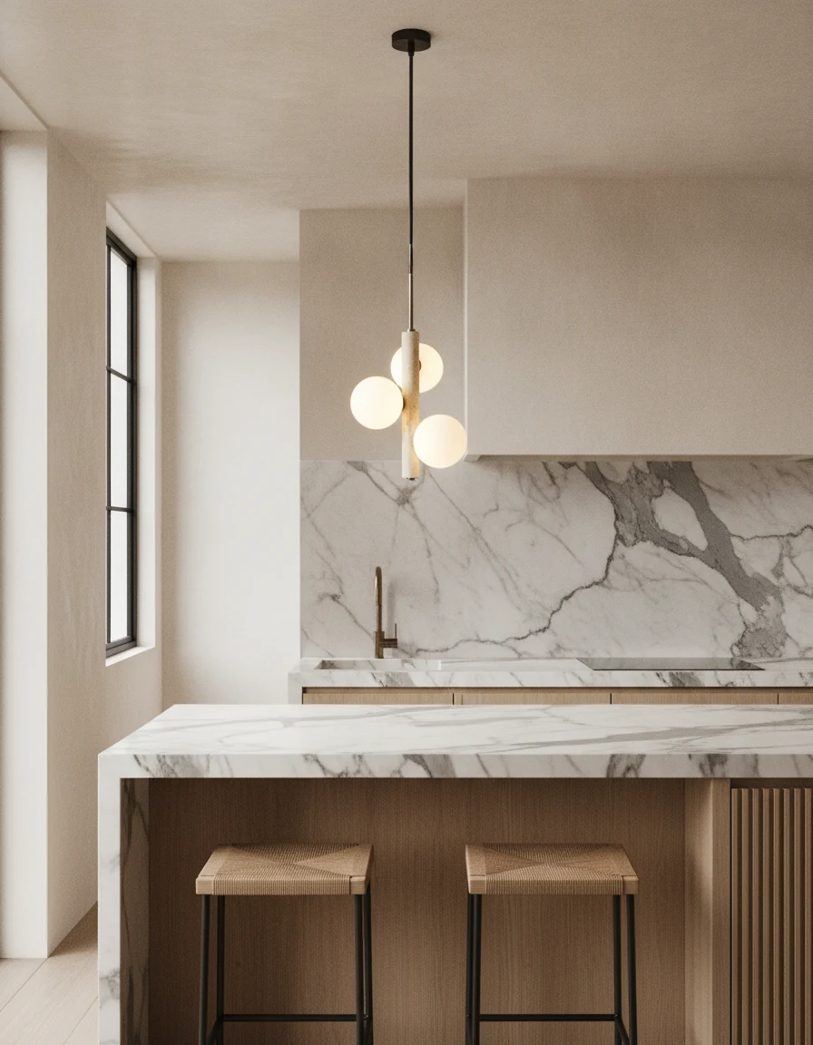 LIGHTING Pendants DR1601146 alternate view
