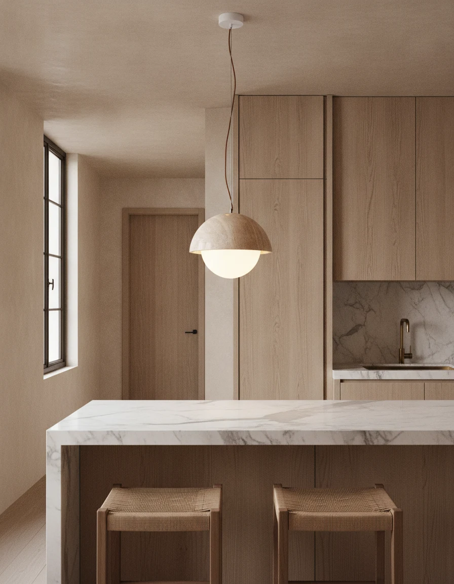LIGHTING Pendants DR1601149 alternate view