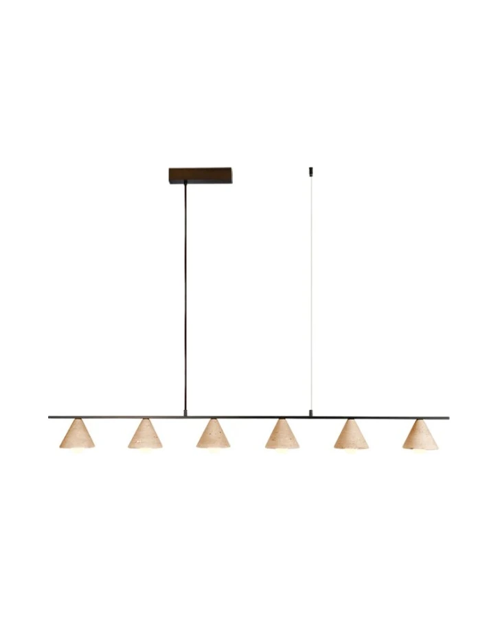 LIGHTING Pendants DR1601152