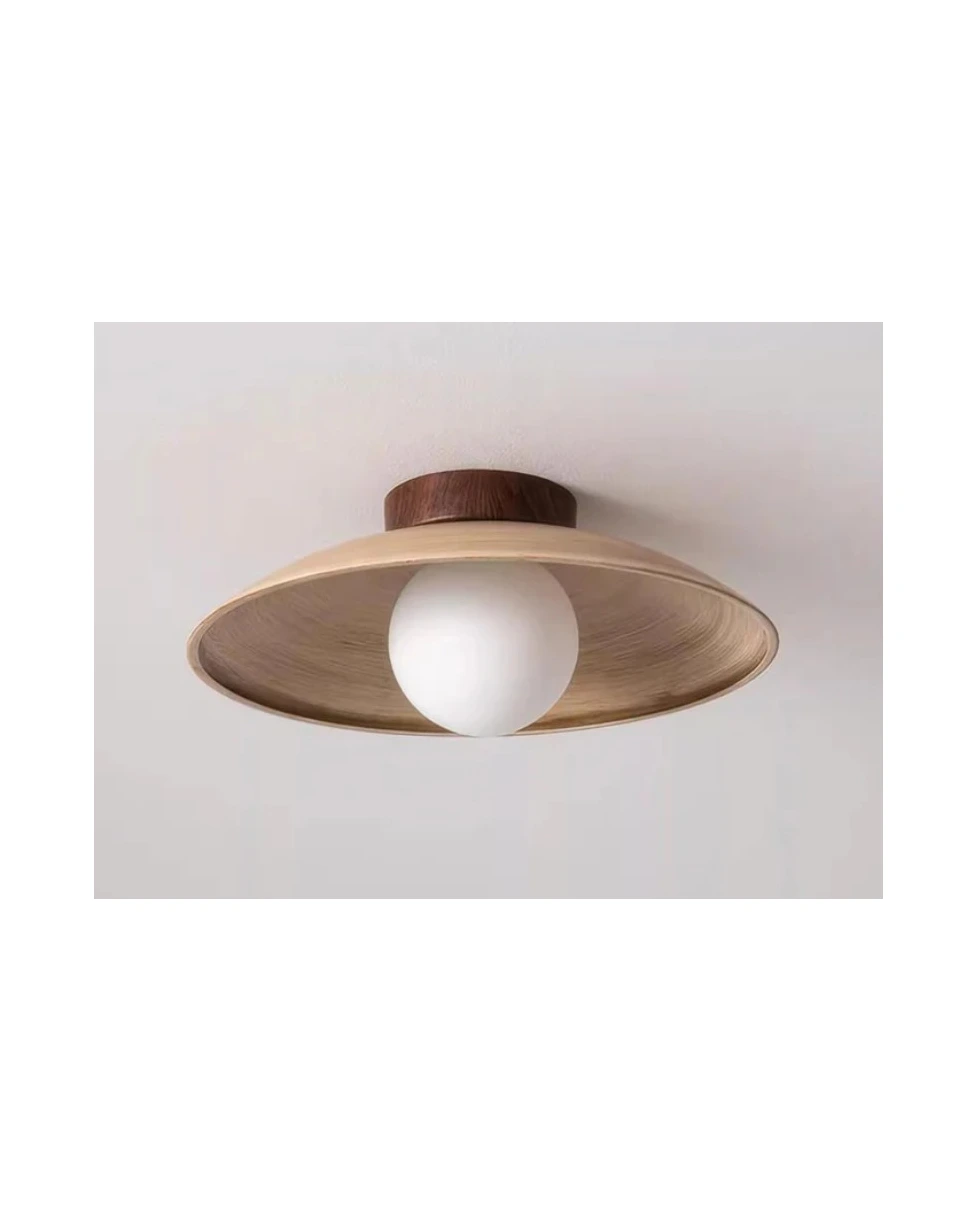 LIGHTING Ceiling Lights DR1601161