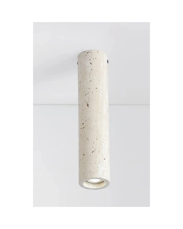 LIGHTING Ceiling Lights DR1601162.L