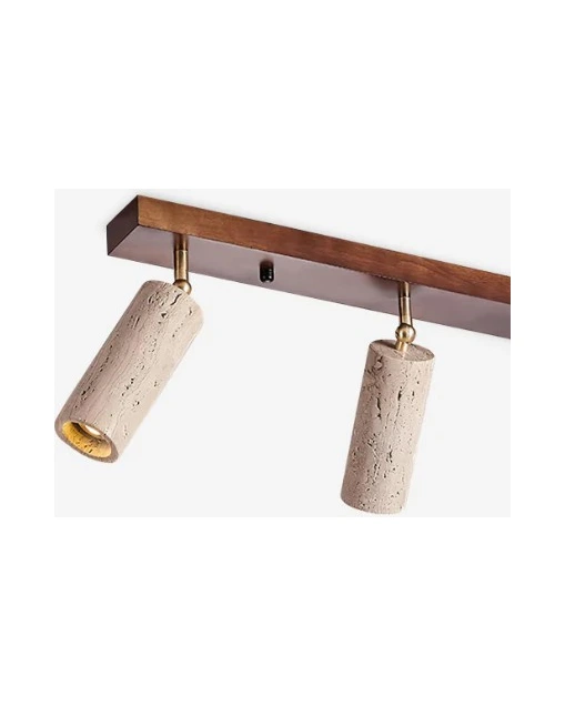 LIGHTING Ceiling Lights DR1601164.2H