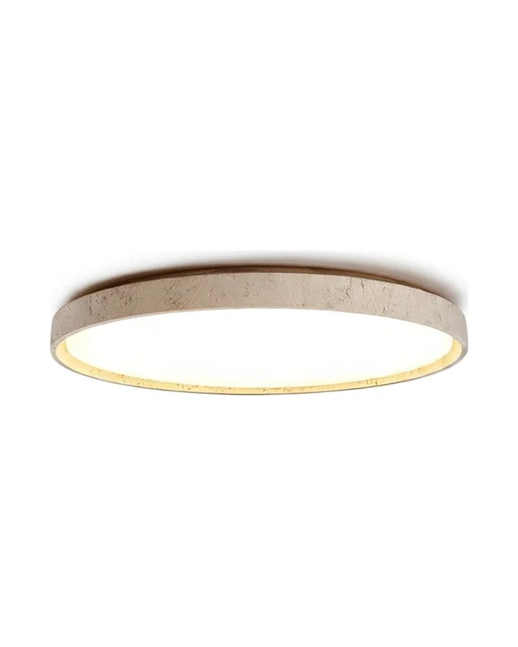 LIGHTING Ceiling Lights DR1601167.L