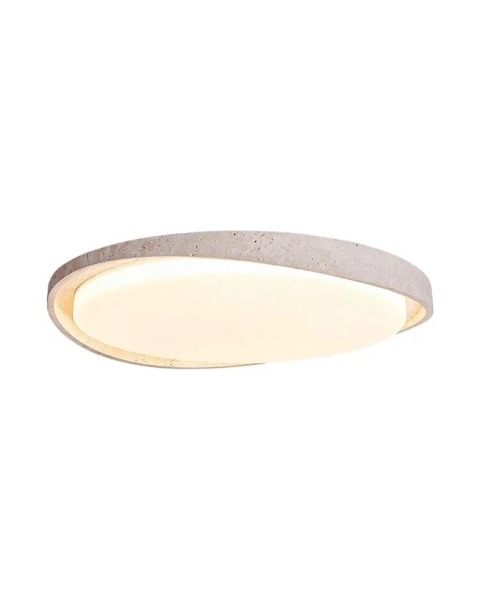 LIGHTING Ceiling Lights DR1601168.L