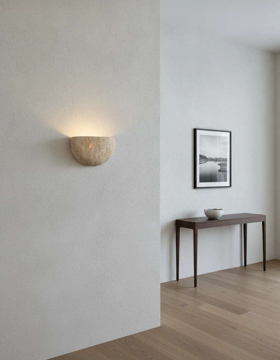 LIGHTING Wall Lights DR1601175 alternate view
