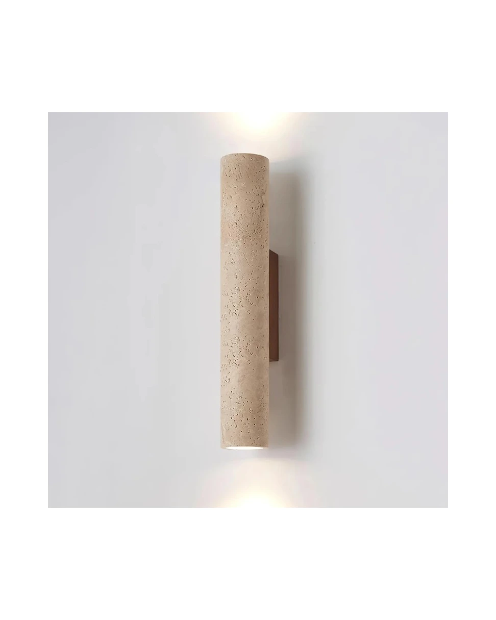 LIGHTING Wall Lights DR1601180.L
