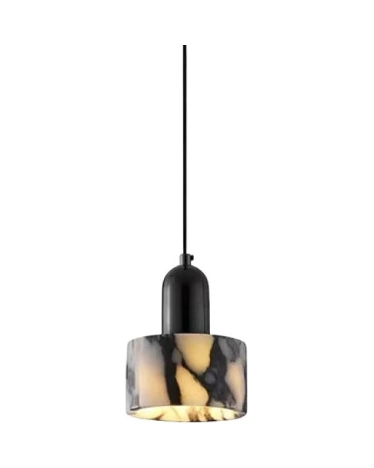 LIGHTING Pendants DR1601188