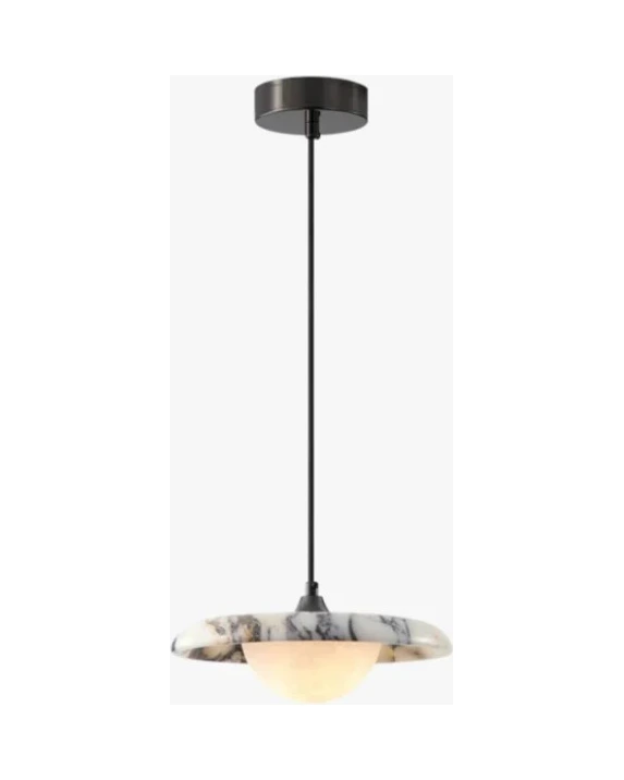 LIGHTING Pendants DR1601191.M