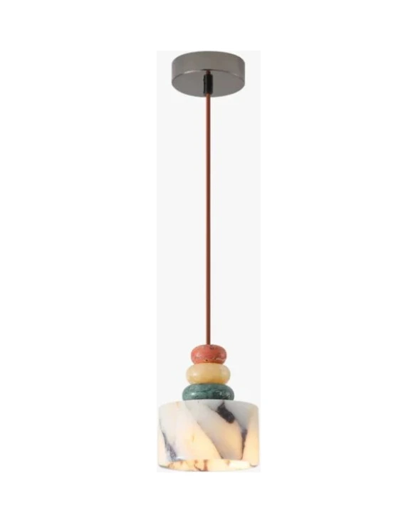 LIGHTING Pendants DR1601192