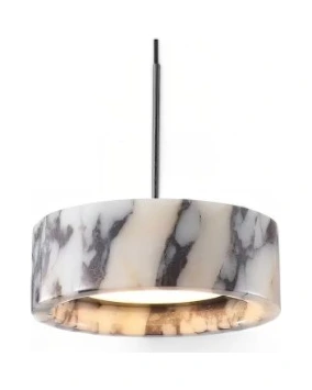 LIGHTING Pendants DR1601194