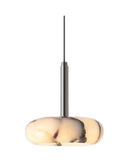 LIGHTING Pendants DR1601195