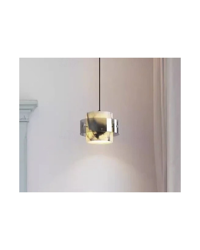 LIGHTING Pendants DR1601196