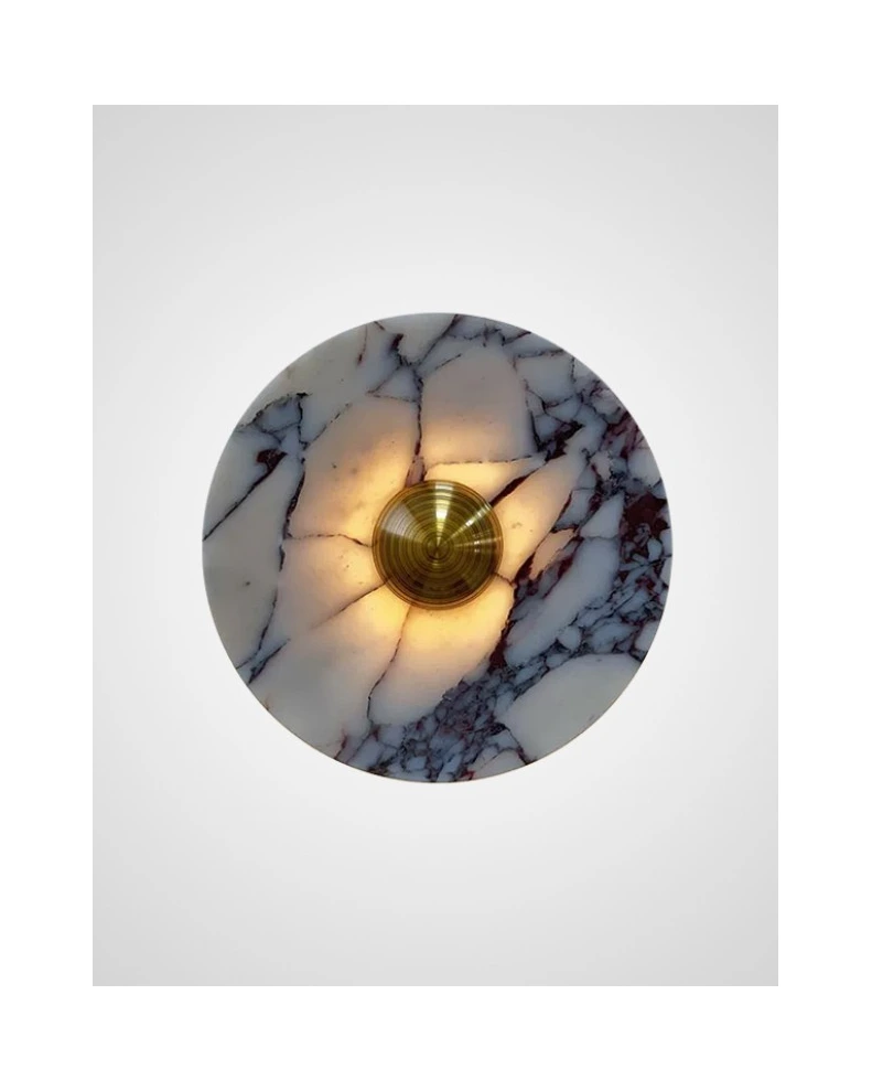 LIGHTING Wall Lights DR1601197.L