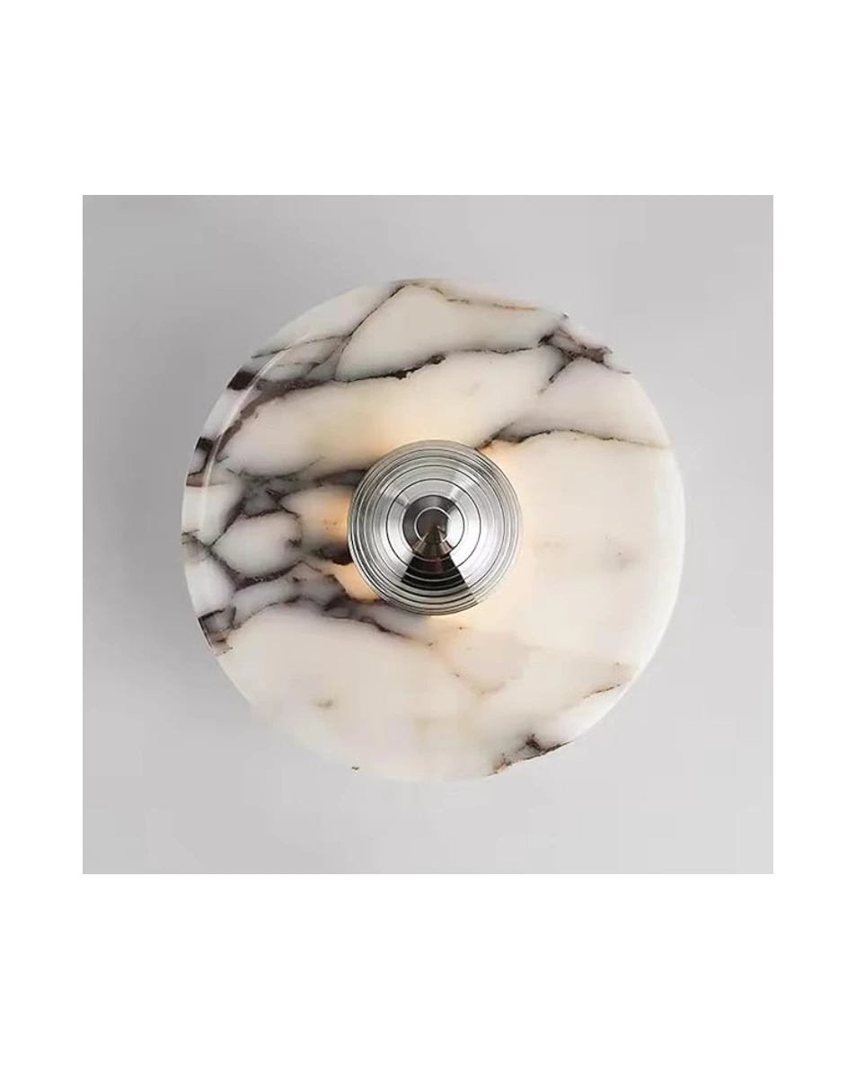 LIGHTING Wall Lights DR1601198.M