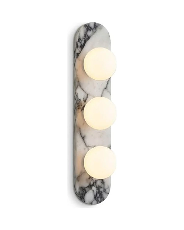 LIGHTING Wall Lights DR1601199.3H