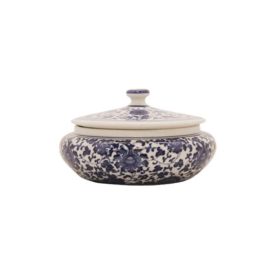 DECOR Vases & Vessels DR2102417.S