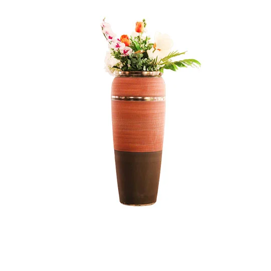 DECOR Vases & Vessels DR2102544.XL