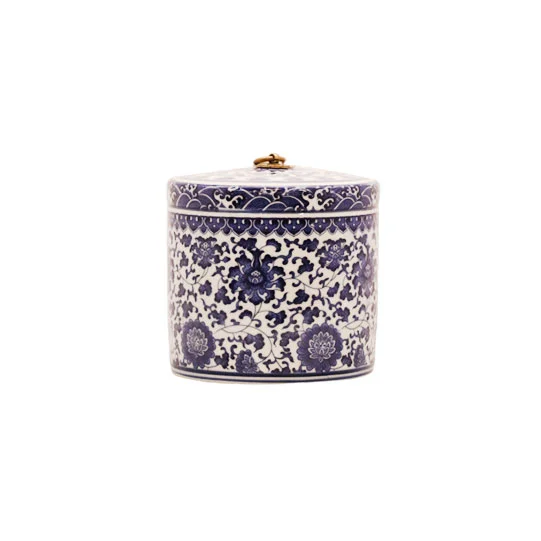DECOR Vases & Vessels DR2102545.M