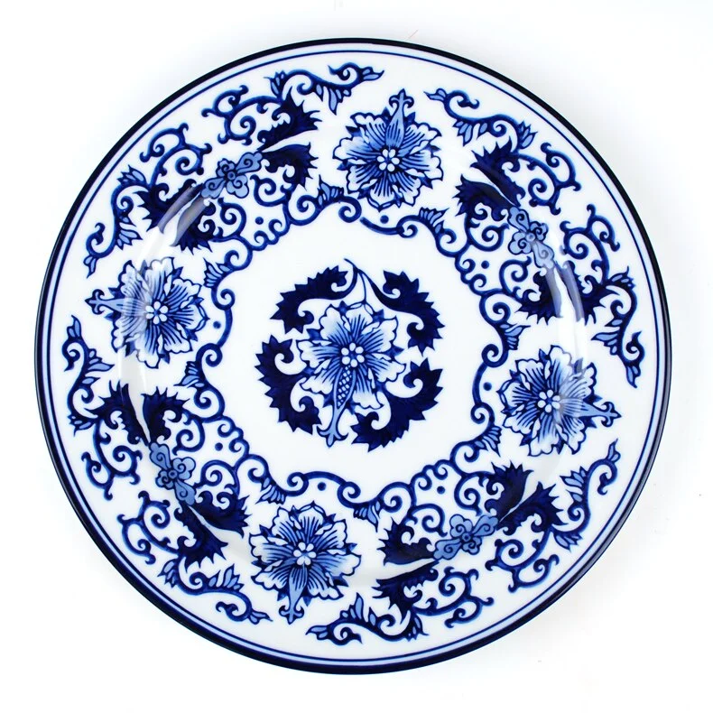 DECOR Wall Decor DR2103181