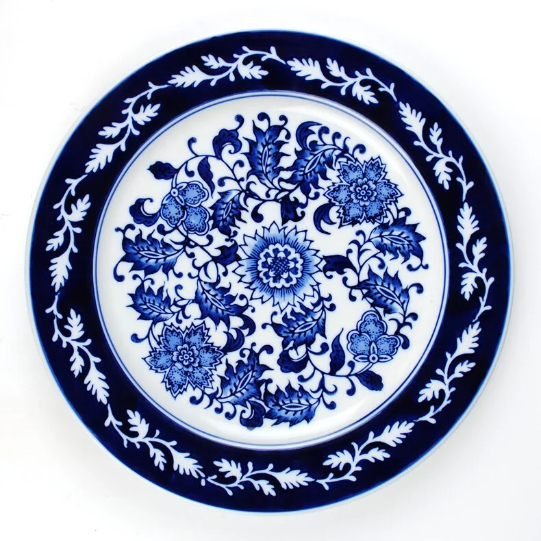 DECOR Wall Decor DR2103183