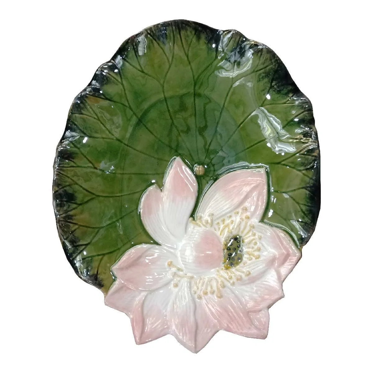 DECOR Wall Decor DR2103185.A