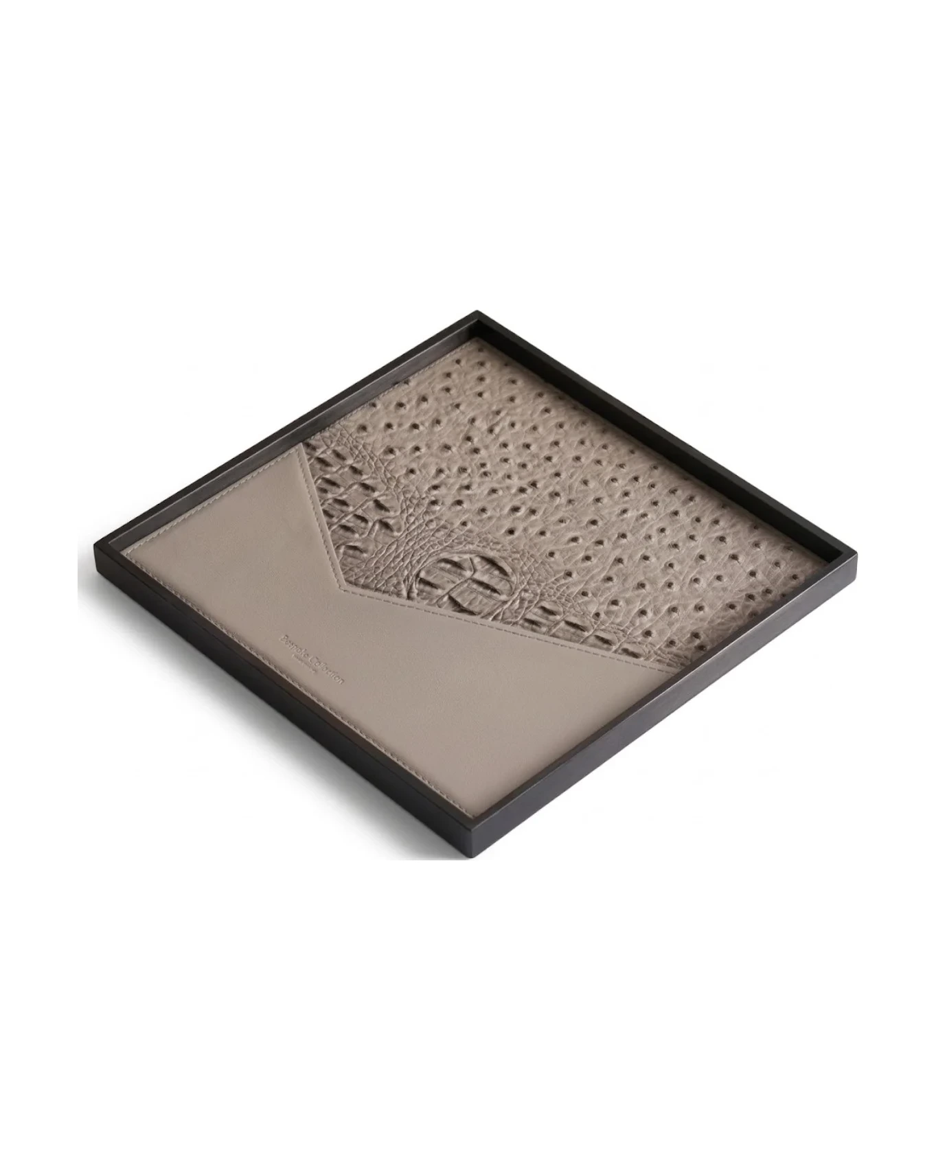 DECOR TRAYS DR2103626