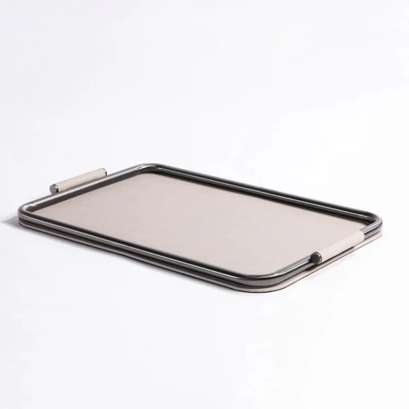 DECOR TRAYS DR2103639