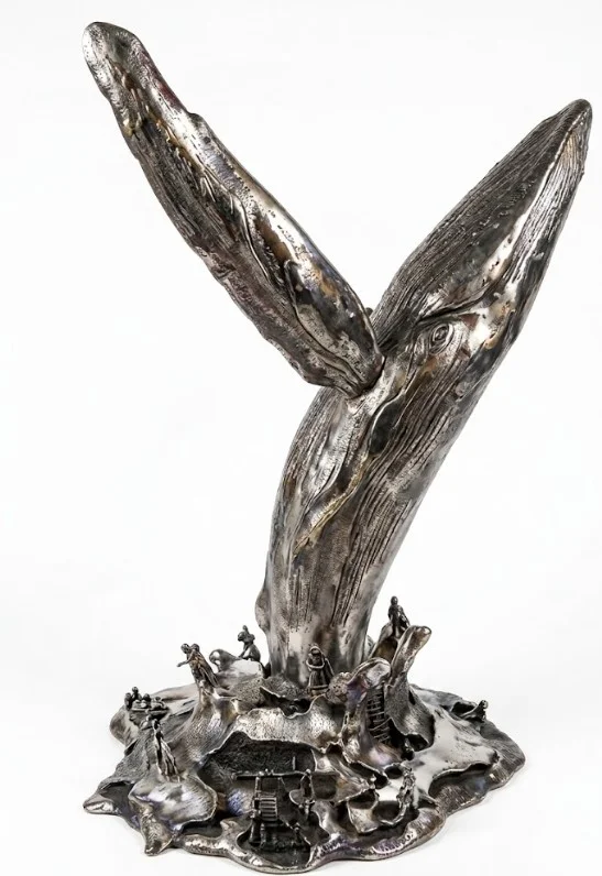 Aeolian - Luxury Accents & Figurines