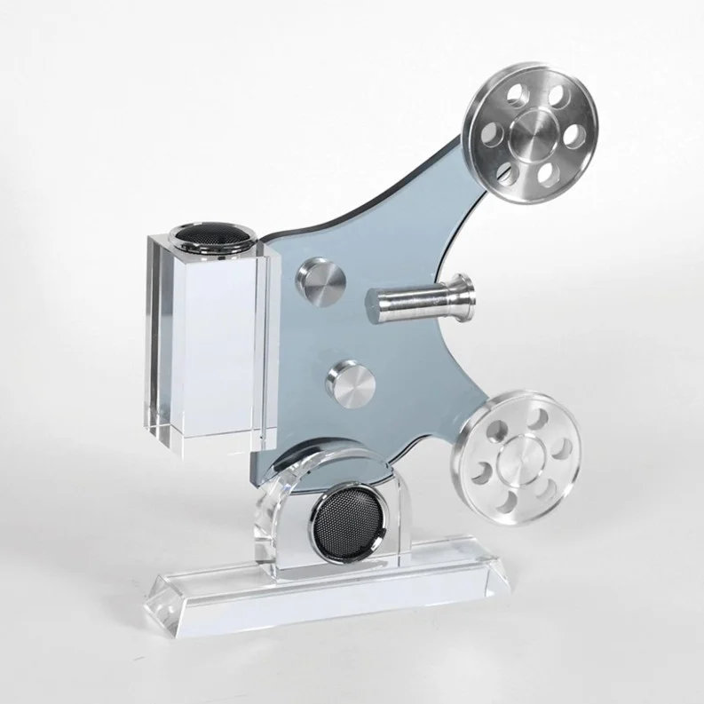 Projicio — luxury Accents & Figurines — view 2