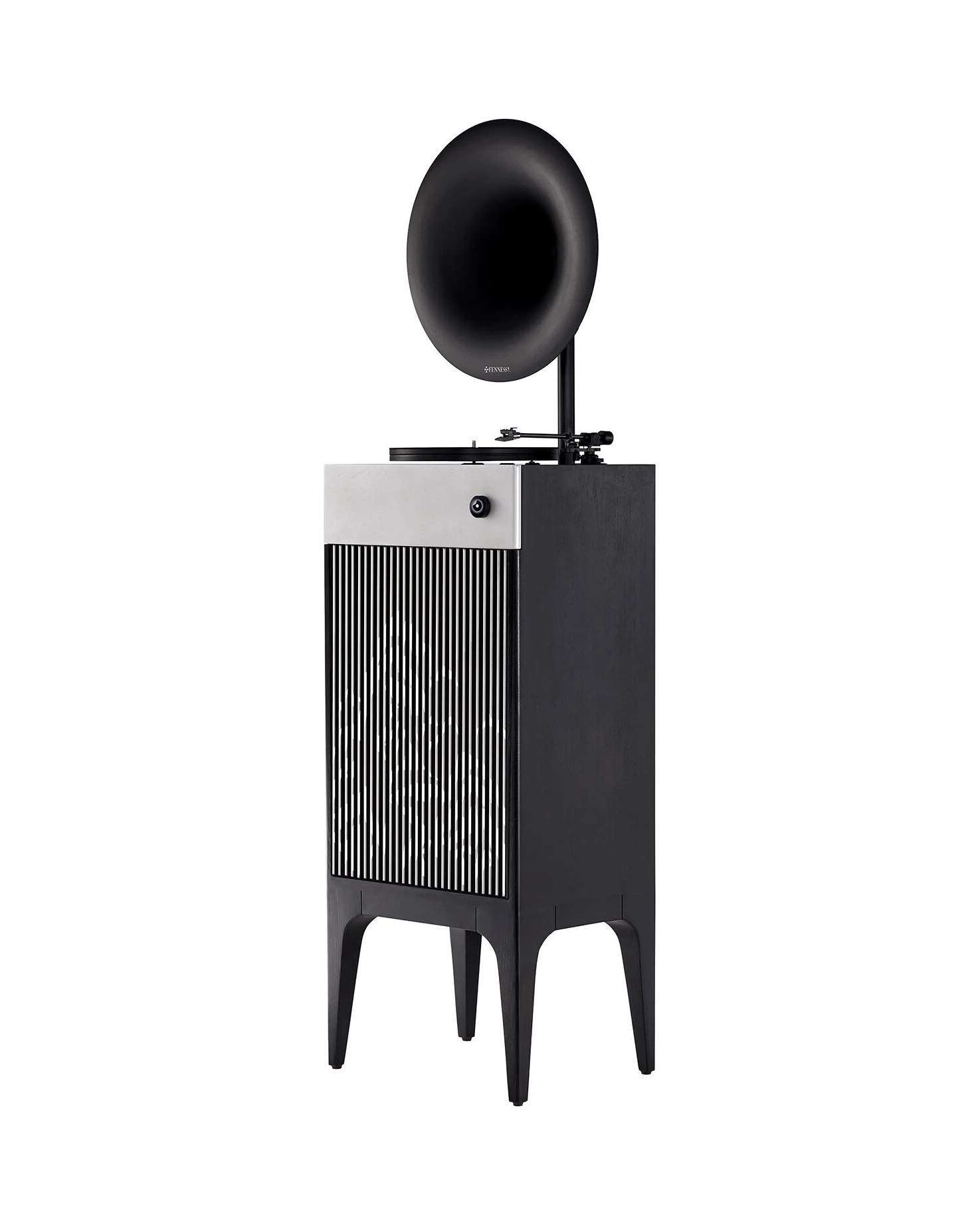 DECOR Floor Standing Speakers DR2103809