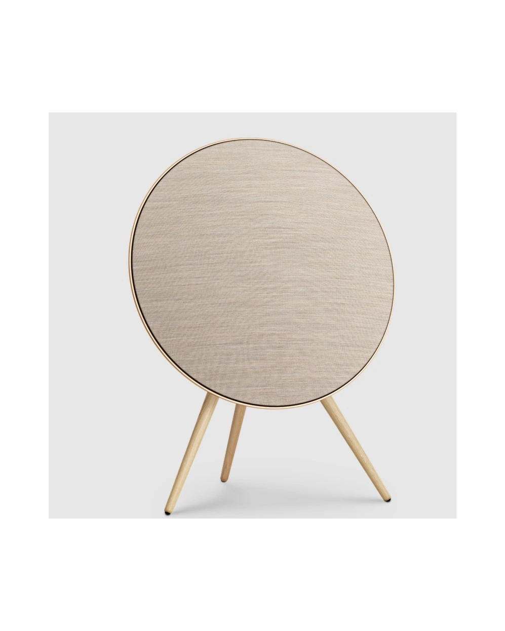 DECOR Floor Standing Speakers DR2103823