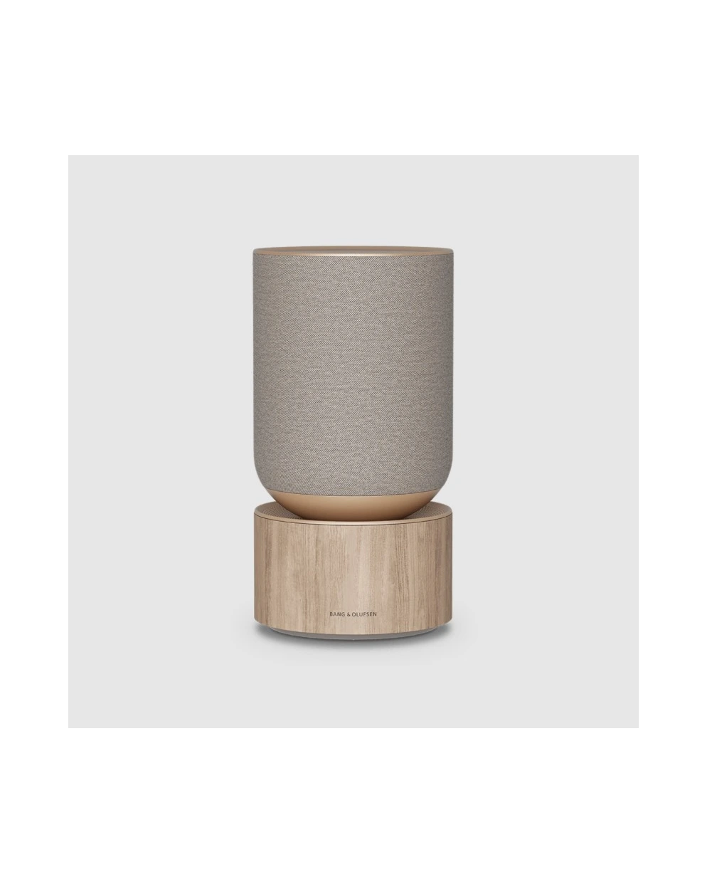 DECOR Bookshelf Speakers DR2103825