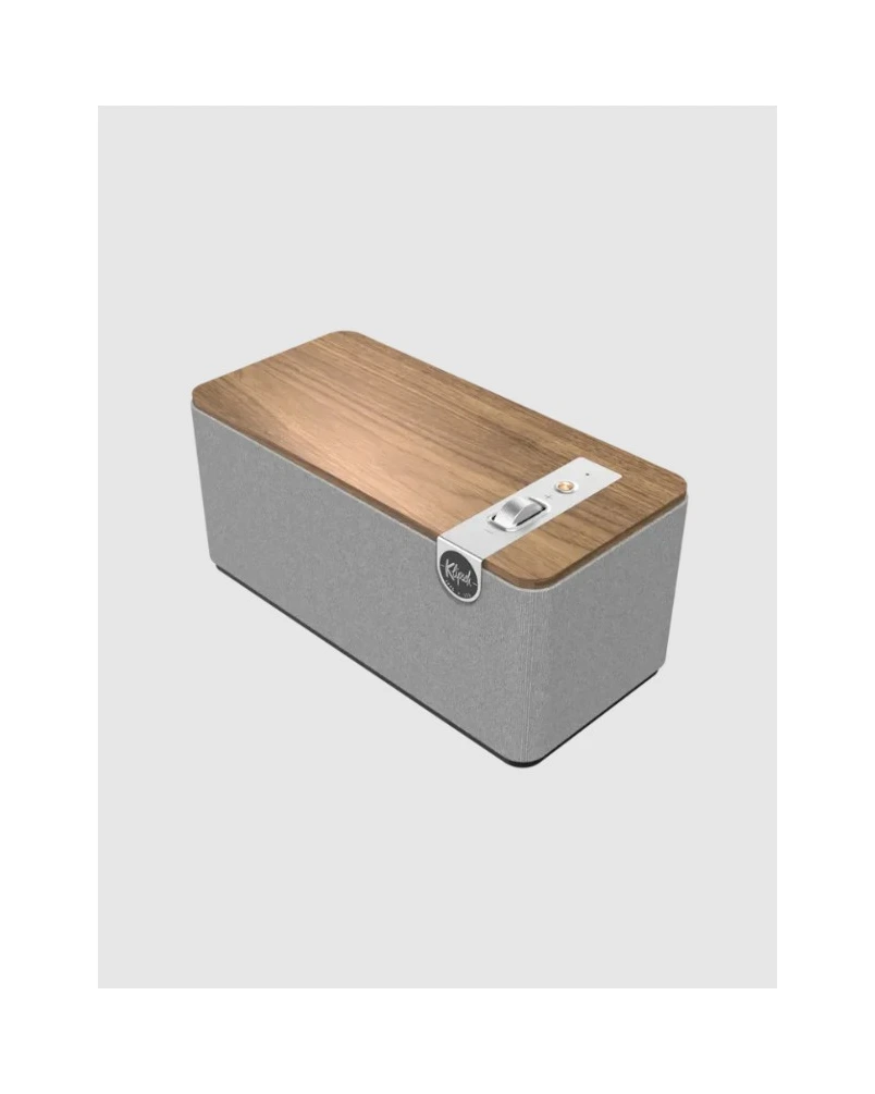 DECOR Bookshelf Speakers DR2103830