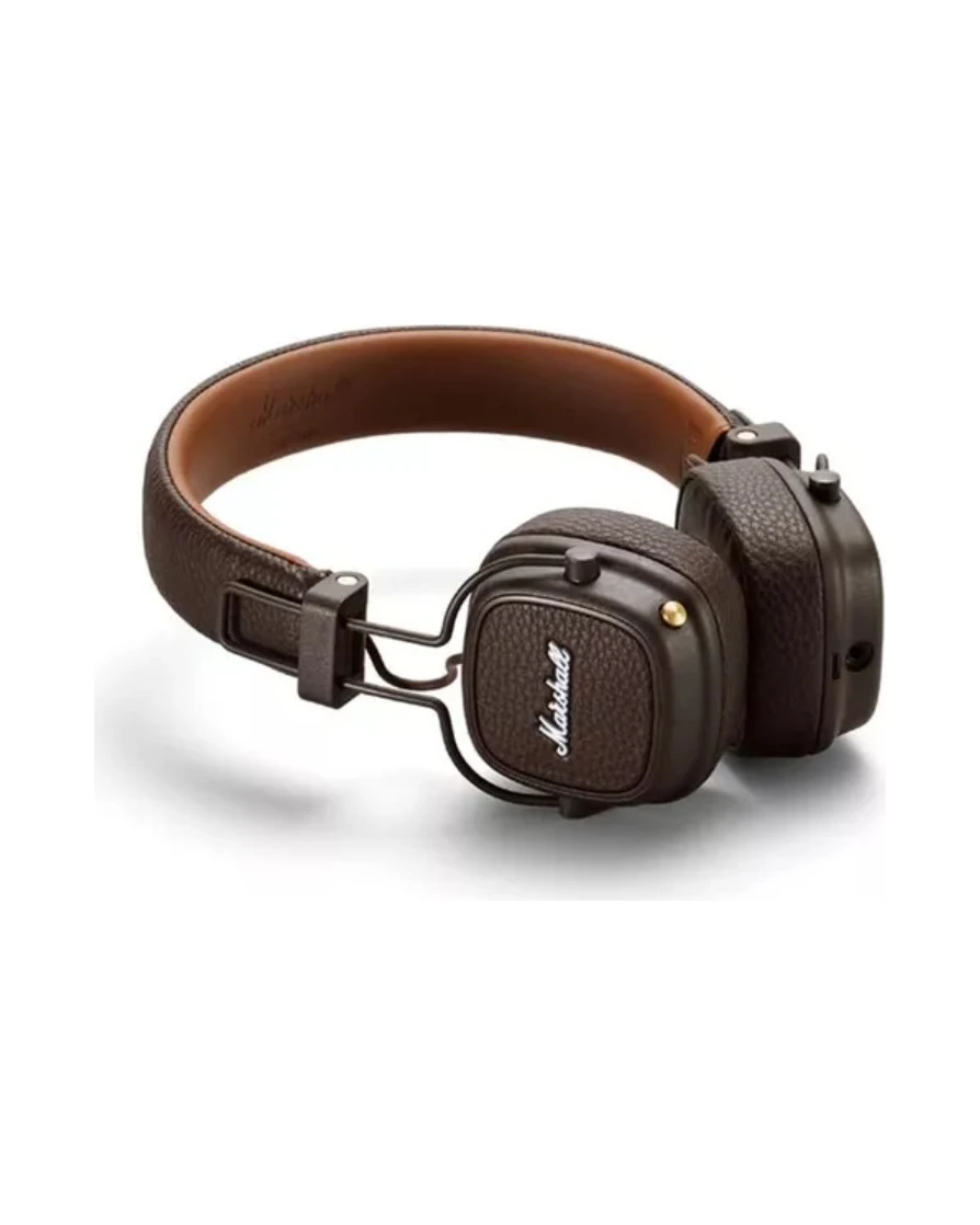 DECOR Portable Speakers DR2103845