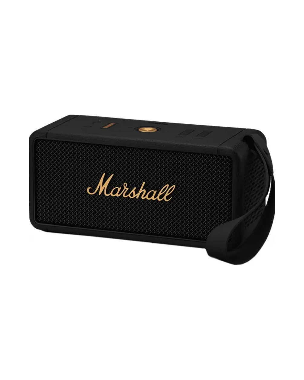 DECOR Portable Speakers DR2103847