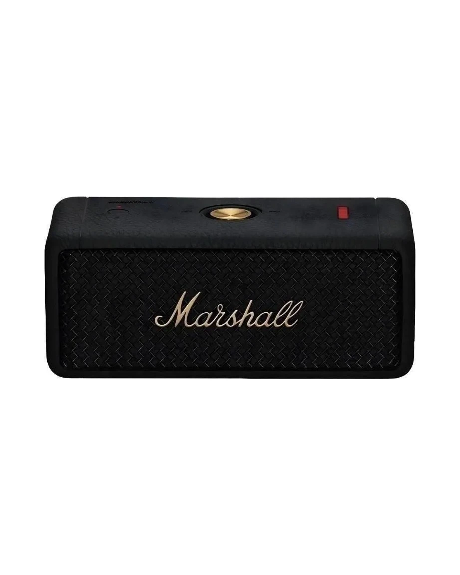 DECOR Portable Speakers DR2103848