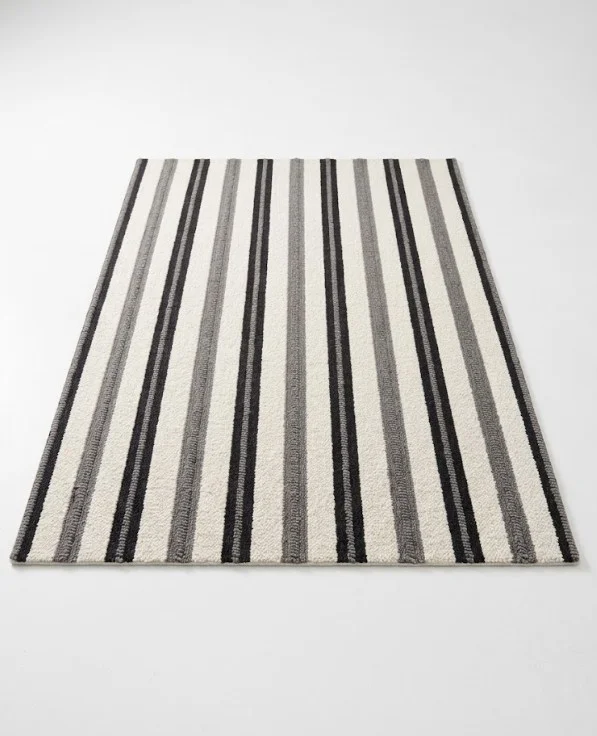 Nala - Luxury Designer Carpet