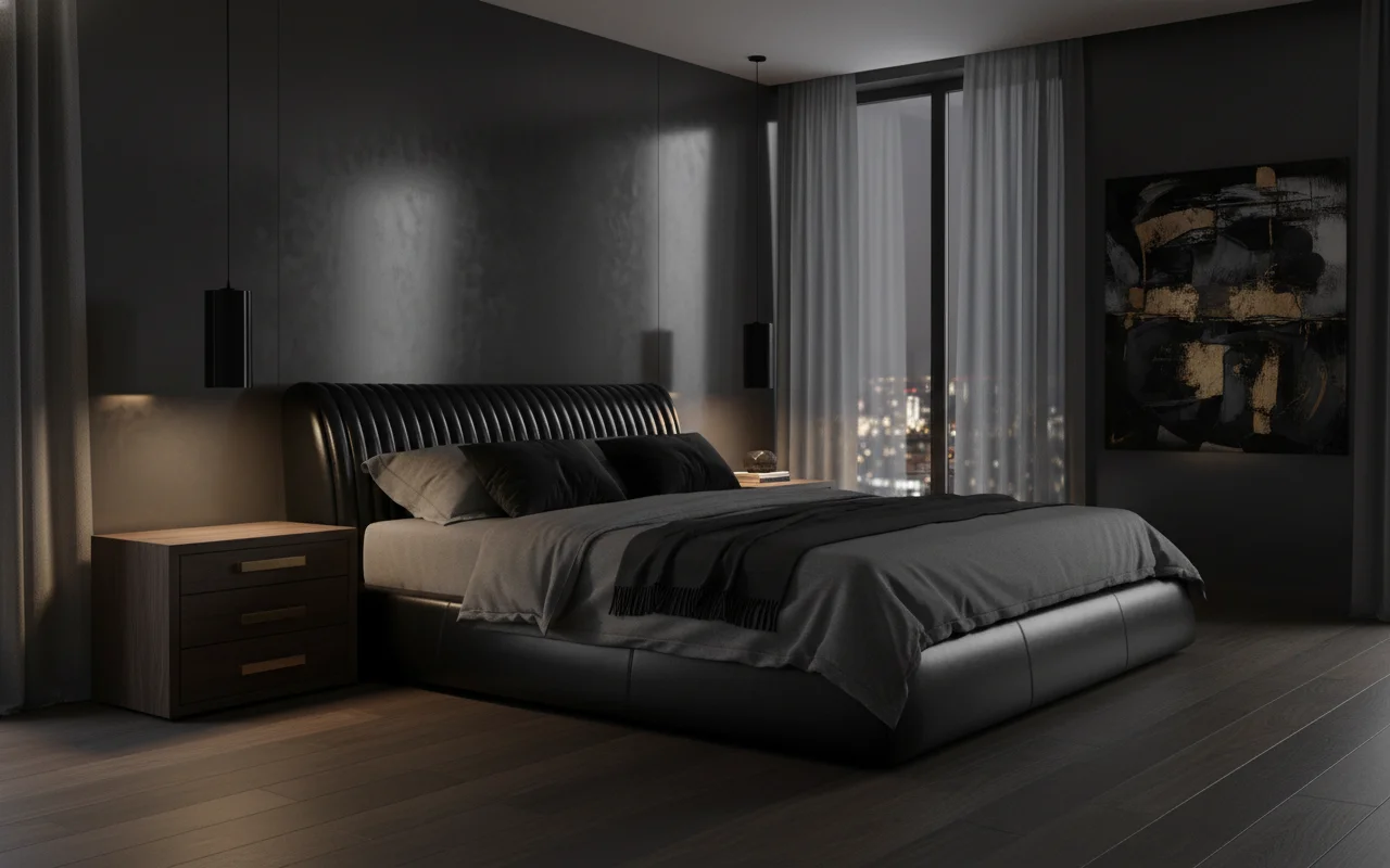Furniture collection