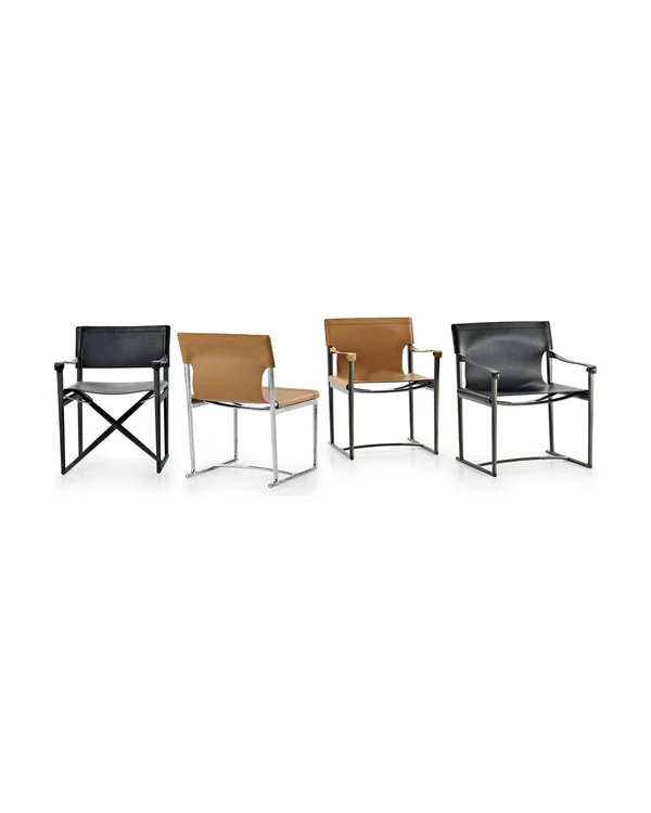 FURNITURE Chairs DR1101174