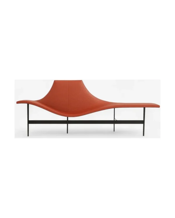 FURNITURE Chairs DR1101182
