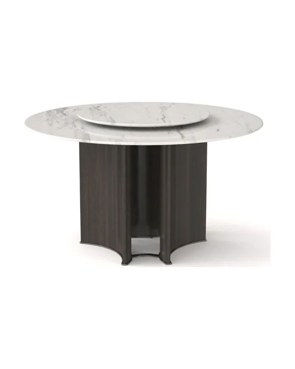 FURNITURE Dining Tables DR1101193