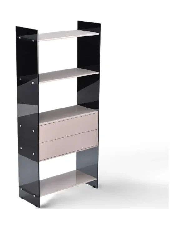 FURNITURE Shelving & Storage DR1101196