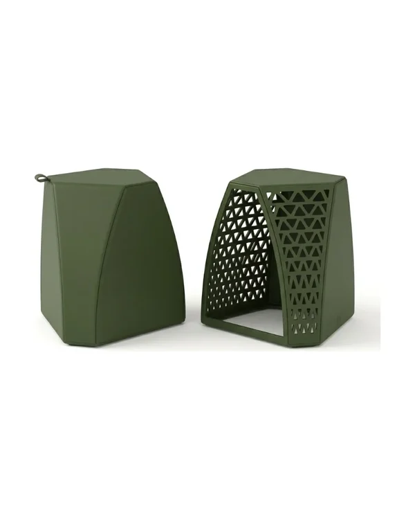 FURNITURE Stools & Poufs DR1101198