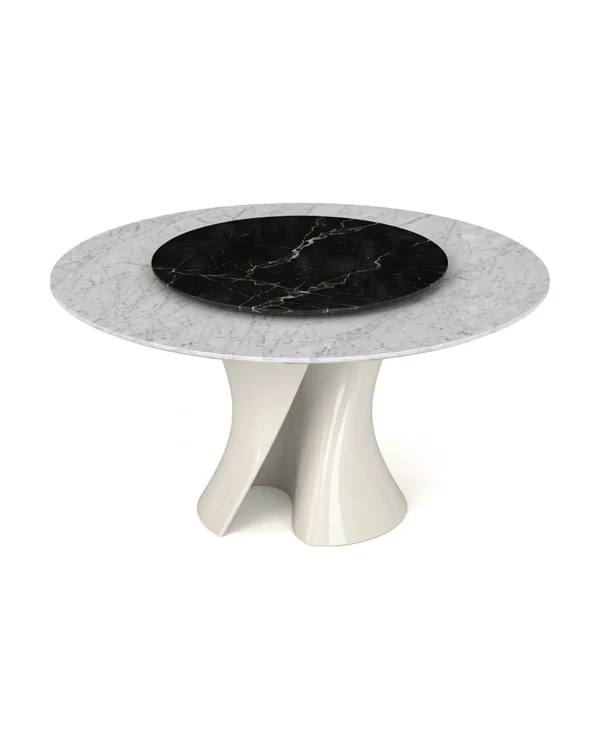 FURNITURE Dining Tables DR1101206