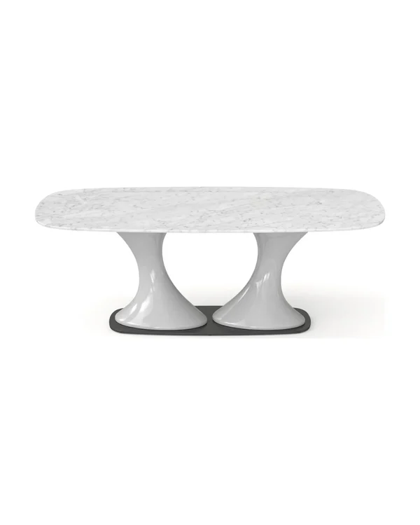 FURNITURE Dining Tables DR1101217